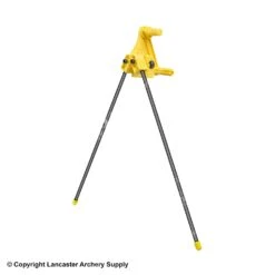 Pine Ridge Gen-Stand Genesis Bow Support 21 Pine Ridge Gen-Stand Genesis Bow Support -Shooting Gear Store 34500570801