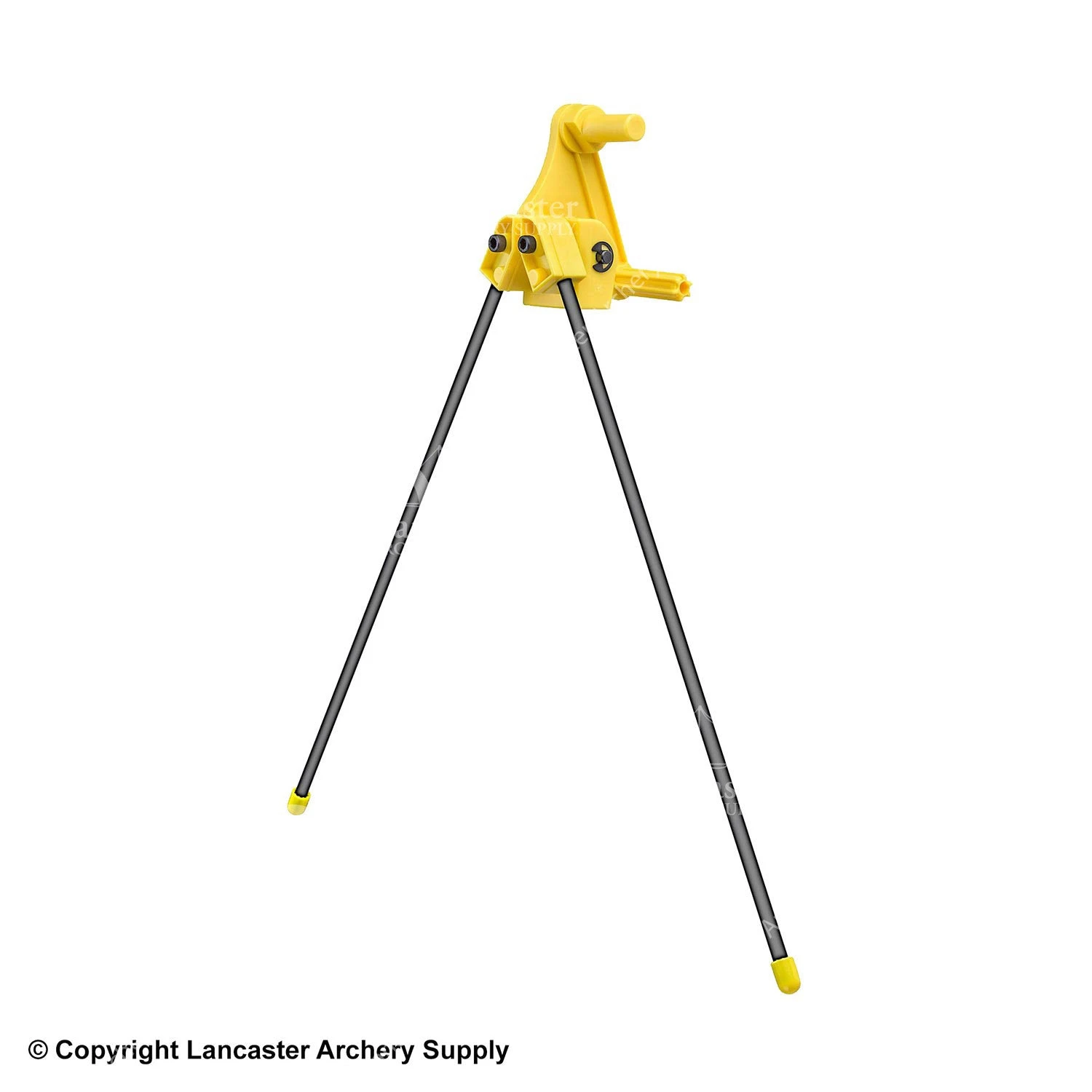 Pine Ridge Gen-Stand Genesis Bow Support 12 Pine Ridge Gen-Stand Genesis Bow Support - Image 10