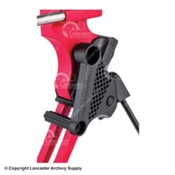 Pine Ridge Gen-Stand Genesis Bow Support 14 Pine Ridge Gen-Stand Genesis Bow Support -Shooting Gear Store 3450057 2