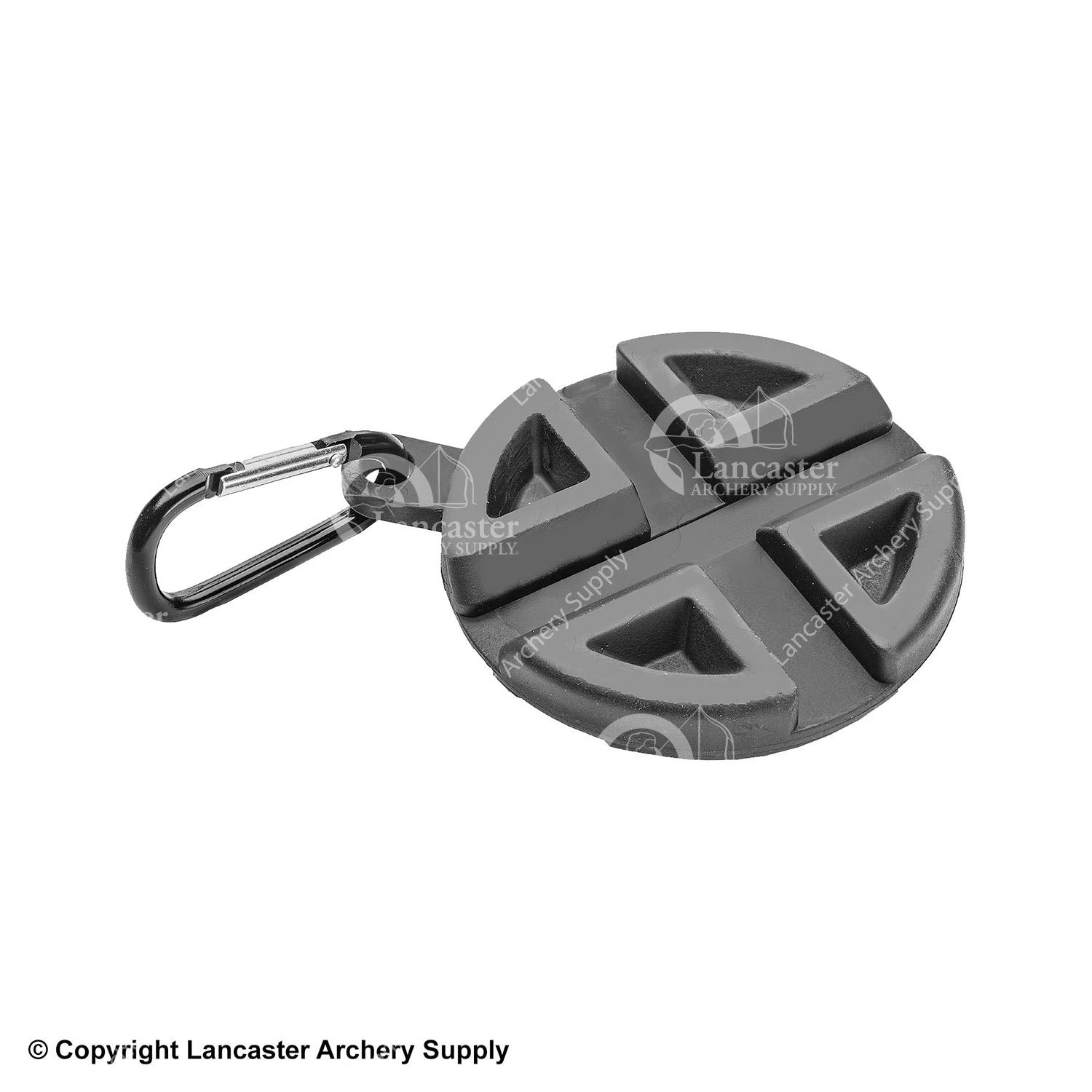 Pine Ridge Maxx Grip Arrow Puller 3 Pine Ridge Maxx Grip Arrow Puller