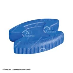 Pine Ridge Nitro Split Limb Dampener 2pk 15 Pine Ridge Nitro Split Limb Dampener 2pk -Shooting Gear Store 34500630301