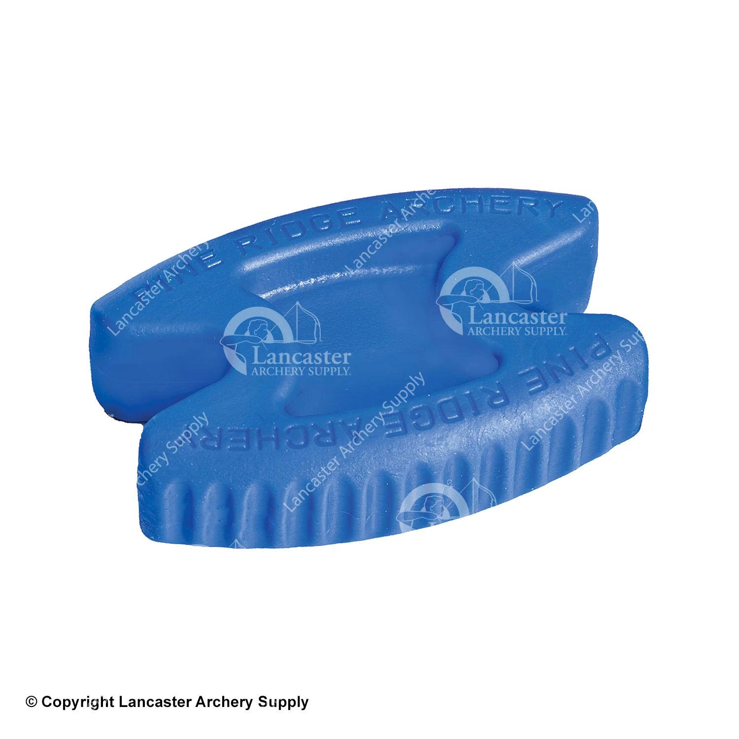 Pine Ridge Nitro Split Limb Dampener 2pk 5 Pine Ridge Nitro Split Limb Dampener 2pk - Image 3