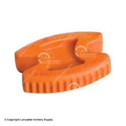 Pine Ridge Nitro Split Limb Dampener 2pk 16 Pine Ridge Nitro Split Limb Dampener 2pk -Shooting Gear Store 34500630401