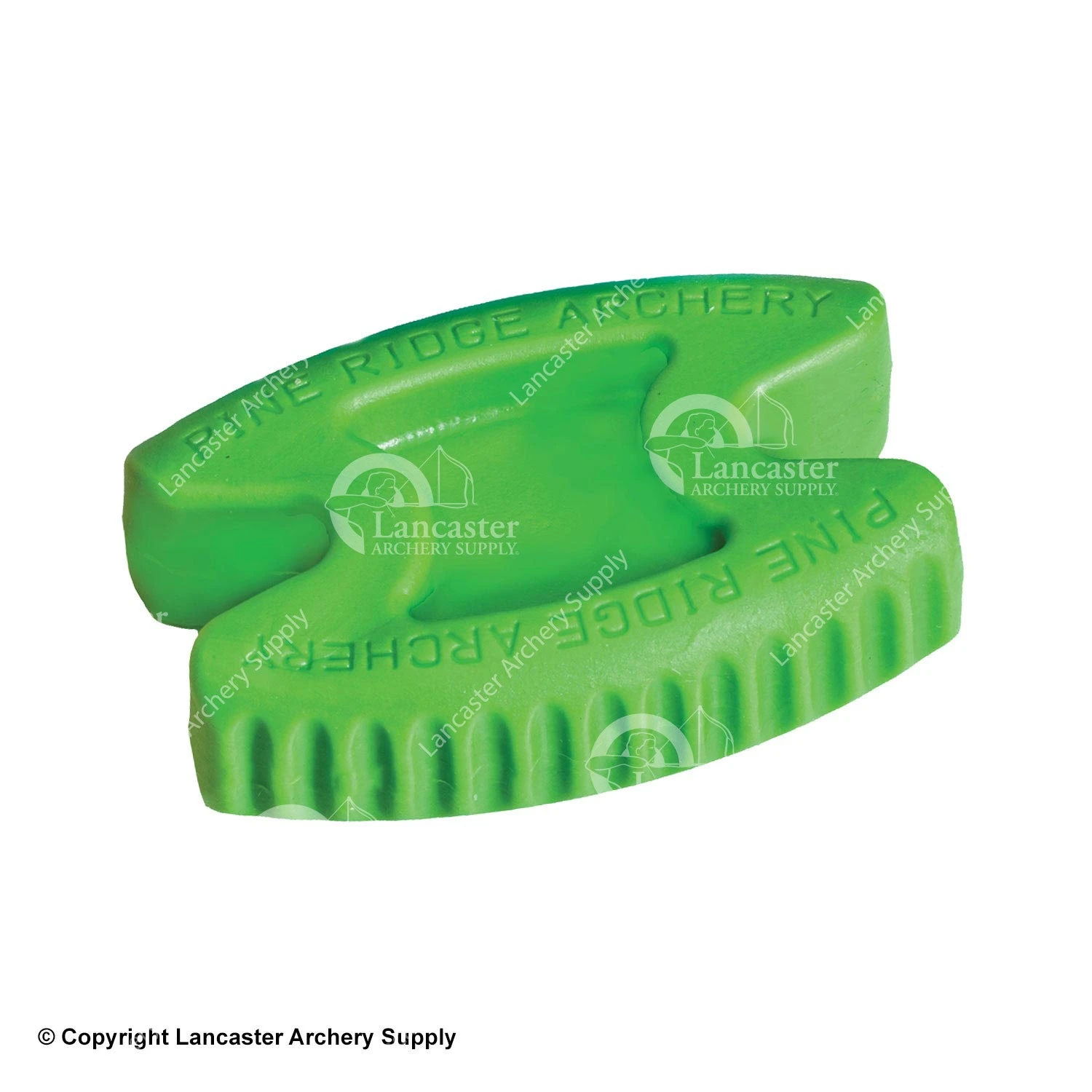 Pine Ridge Nitro Split Limb Dampener 2pk 7 Pine Ridge Nitro Split Limb Dampener 2pk - Image 5