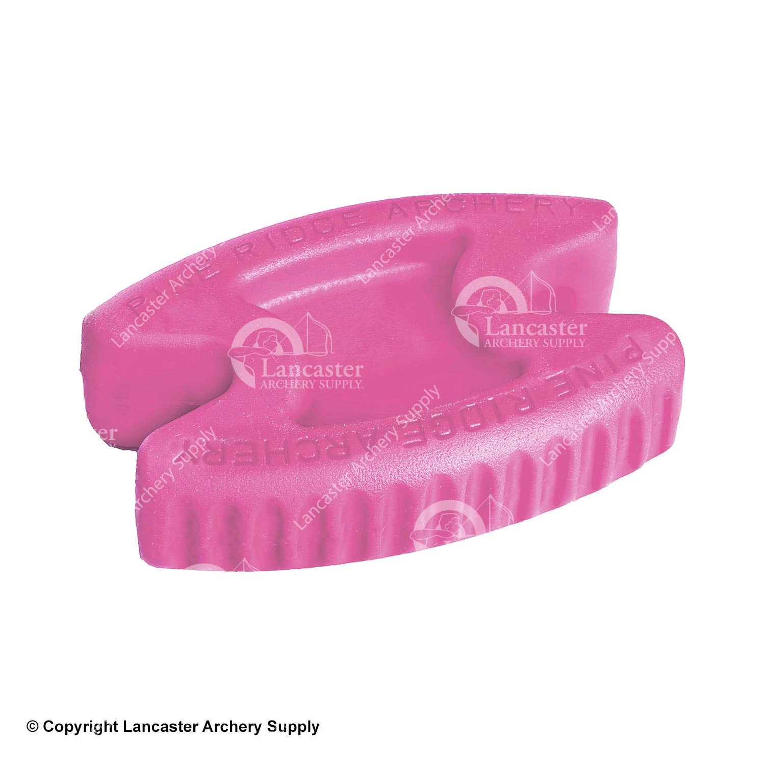 Pine Ridge Nitro Split Limb Dampener 2pk 8 Pine Ridge Nitro Split Limb Dampener 2pk - Image 6