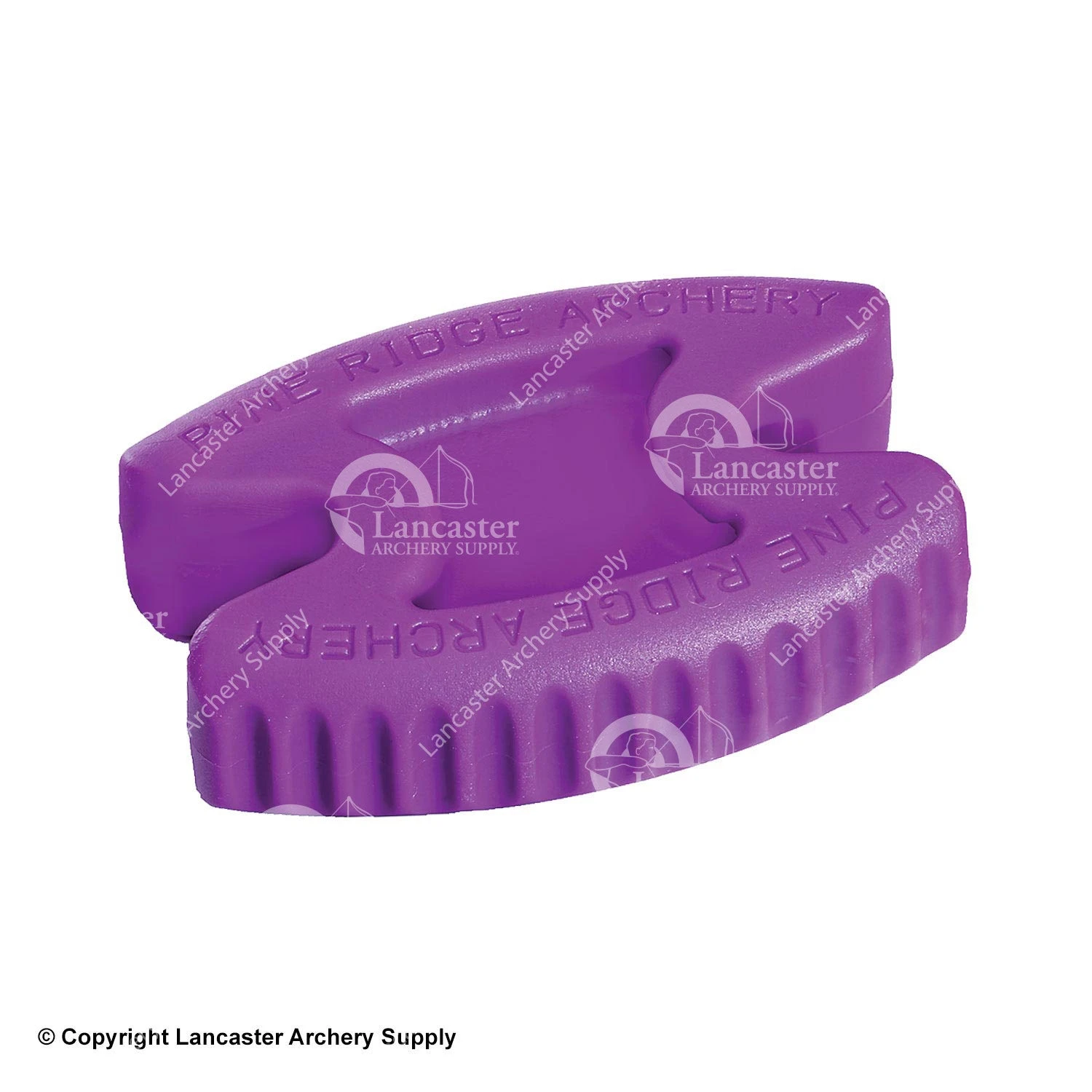 Pine Ridge Nitro Split Limb Dampener 2pk 9 Pine Ridge Nitro Split Limb Dampener 2pk - Image 7