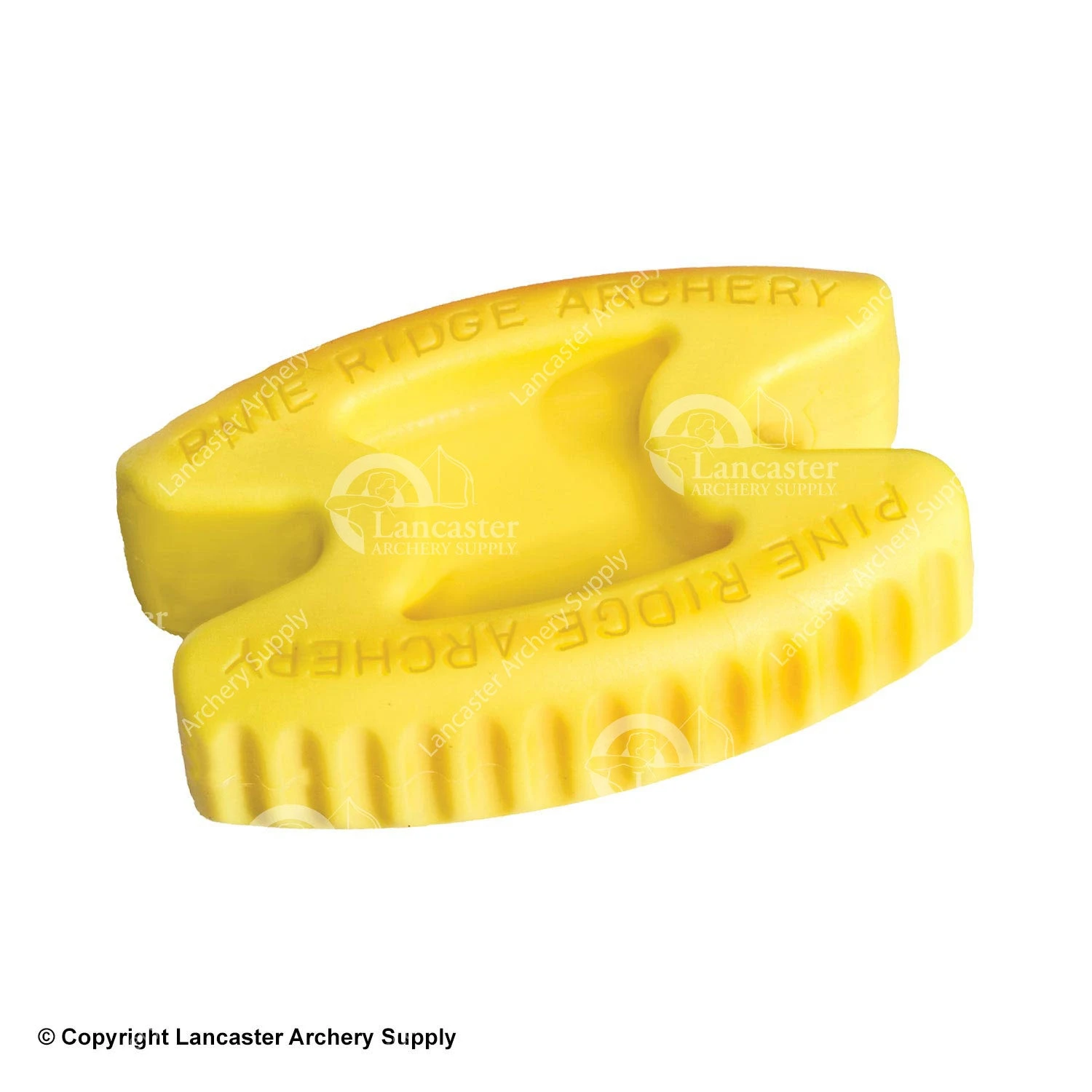 Pine Ridge Nitro Split Limb Dampener 2pk 10 Pine Ridge Nitro Split Limb Dampener 2pk - Image 8