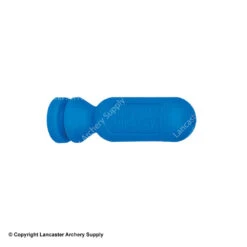 Pine Ridge Nitro Speed Bombs -Shooting Gear Store 3450067 blue