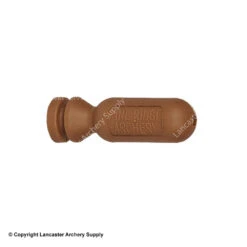 Pine Ridge Nitro Speed Bombs -Shooting Gear Store 3450067 brown