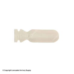 Pine Ridge Nitro Speed Bombs -Shooting Gear Store 3450067 clear