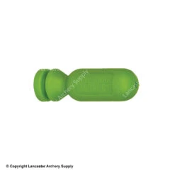 Pine Ridge Nitro Speed Bombs -Shooting Gear Store 3450067 lime