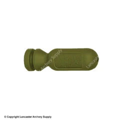 Pine Ridge Nitro Speed Bombs -Shooting Gear Store 3450067 olive