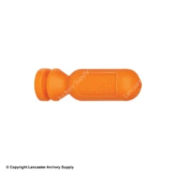 Pine Ridge Nitro Speed Bombs -Shooting Gear Store 3450067 orange