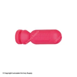 Pine Ridge Nitro Speed Bombs -Shooting Gear Store 3450067 pink