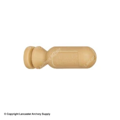 Pine Ridge Nitro Speed Bombs -Shooting Gear Store 3450067 tan