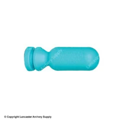 Pine Ridge Nitro Speed Bombs -Shooting Gear Store 3450067 turquoise