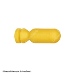 Pine Ridge Nitro Speed Bombs -Shooting Gear Store 3450067 yellow