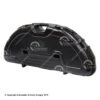 Plano 1110 Protector Series Compact Bow Case 1 Plano 1110 Protector Series Compact Bow Case -Shooting Gear Store 3470007