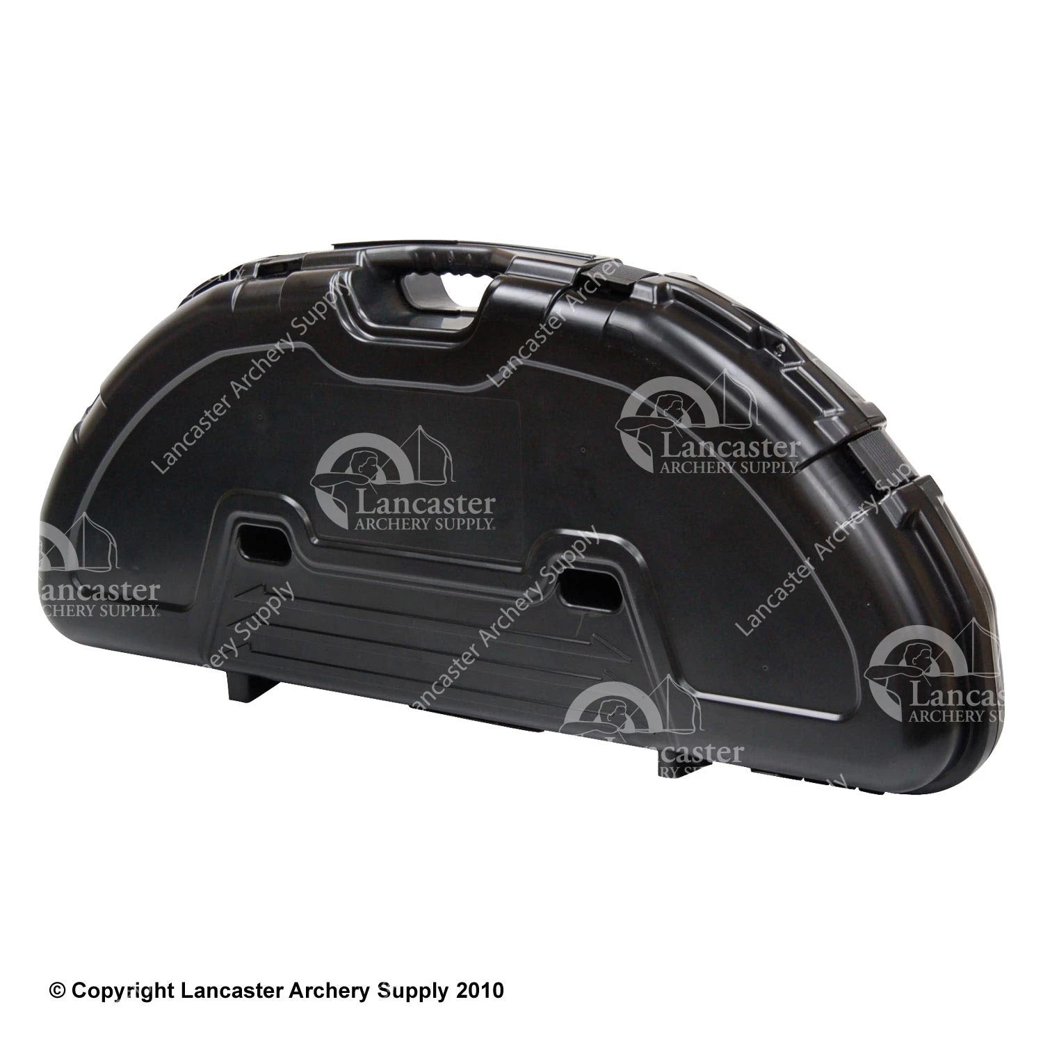 Plano 1110 Protector Series Compact Bow Case 3 Plano 1110 Protector Series Compact Bow Case