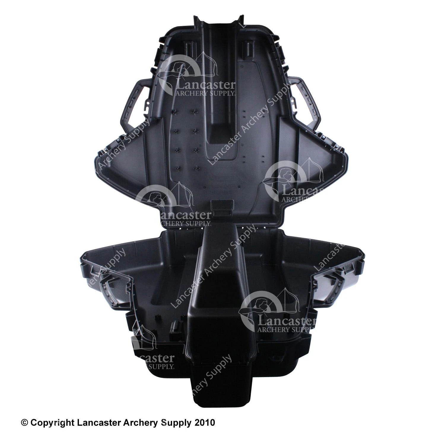 Plano Manta Hard Crossbow Case 4 Plano Manta Hard Crossbow Case - Image 2