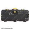 Plano Parallel Limb Hard Bow Case 2 Plano Parallel Limb Hard Bow Case -Shooting Gear Store 3470025 outside 2cecd825 8898 4b6f 8dbd 3a7bec44a0a0