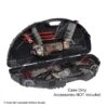 Plano SE Series Single Bow Case 1 Plano SE Series Single Bow Case -Shooting Gear Store 3470055