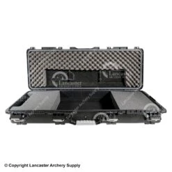 Plano Field Locker Element Bowcase 5 Plano Field Locker Element Bowcase -Shooting Gear Store 3470075