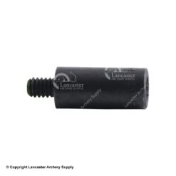 PDP 50gr. Weight Modules