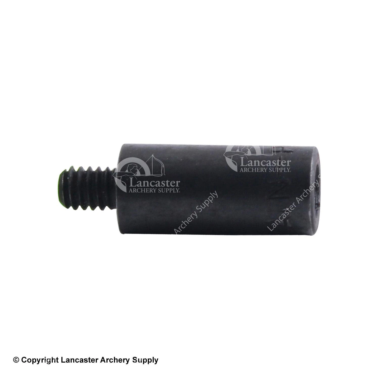 PDP 50gr. Weight Modules 3 PDP 50gr. Weight Modules