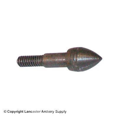 X-Spot Easy Pull Point 3 X-Spot Easy Pull Point