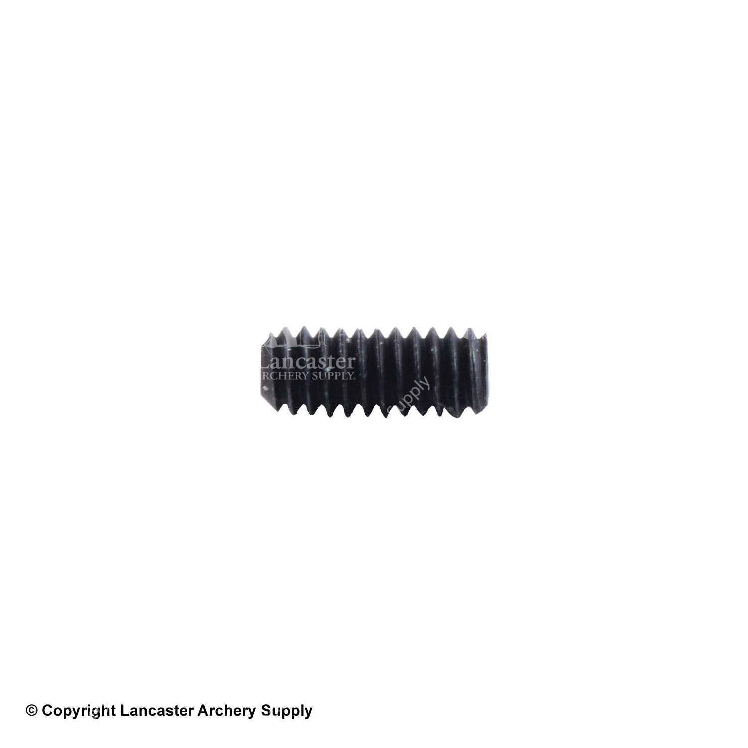 PDP 5gr. Weight Modules 3 PDP 5gr. Weight Modules