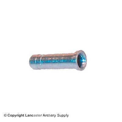 PDP Tapered Insert 3 PDP Tapered Insert