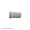 PDP Cross Bow Bolt End 1 PDP Cross Bow Bolt End -Shooting Gear Store 3480017