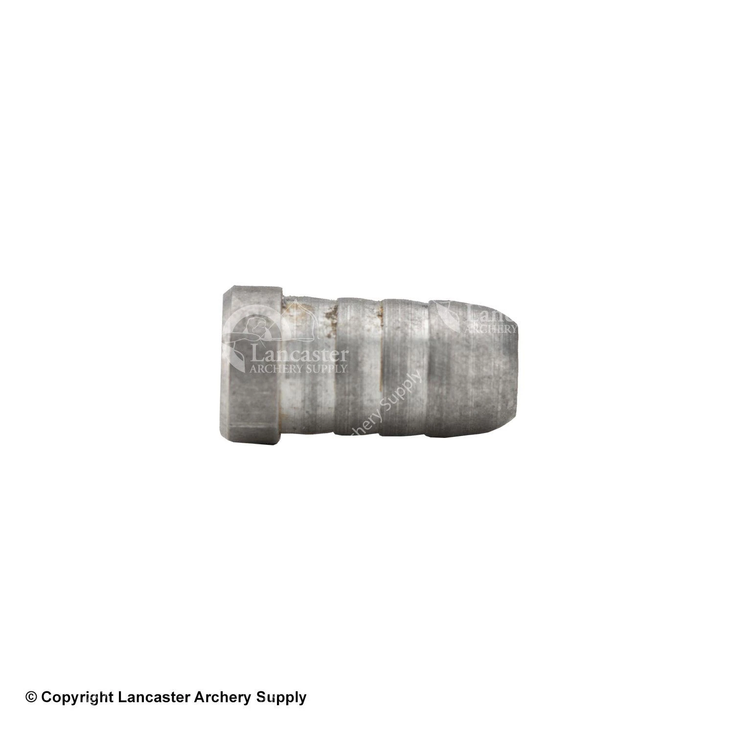 PDP Cross Bow Bolt End 3 PDP Cross Bow Bolt End