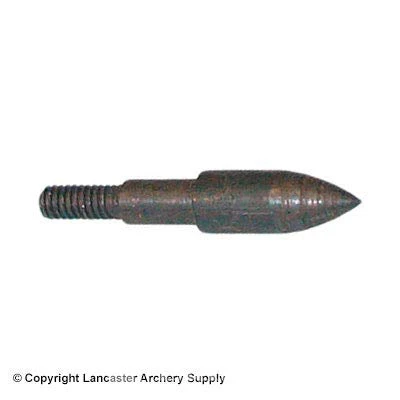 X-Spot Converta Bullet Point 3 X-Spot Converta Bullet Point