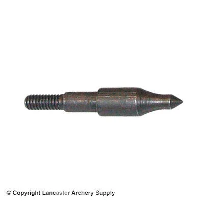 X-Spot Converta Field Point 3 X-Spot Converta Field Point