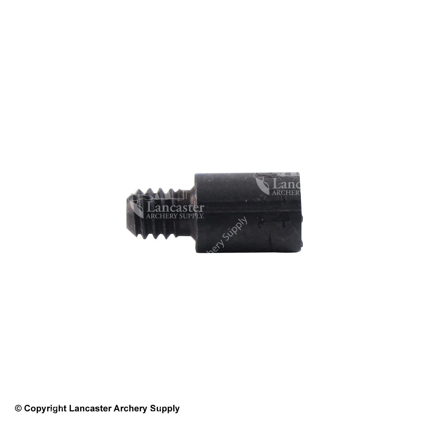 PDP 10gr. Weight Modules (12pk.) 3 PDP 10gr. Weight Modules (12pk.)