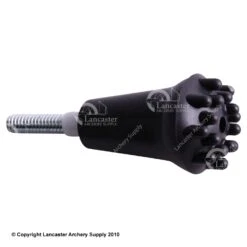 Pro Release Thumper Small Game Blunt 5 Pro Release Thumper Small Game Blunt -Shooting Gear Store 3510001 black