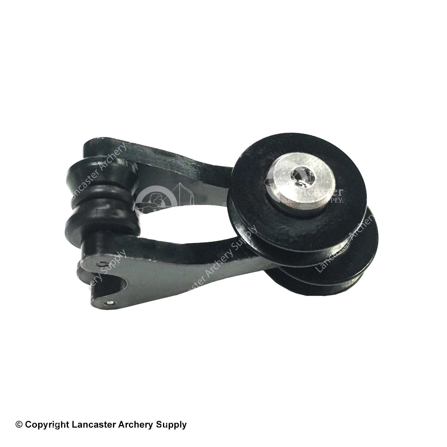 PSE RollerGlide Cable Guard Slide 3 PSE RollerGlide Cable Guard Slide