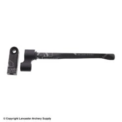 PSE FRS Cable Guard System