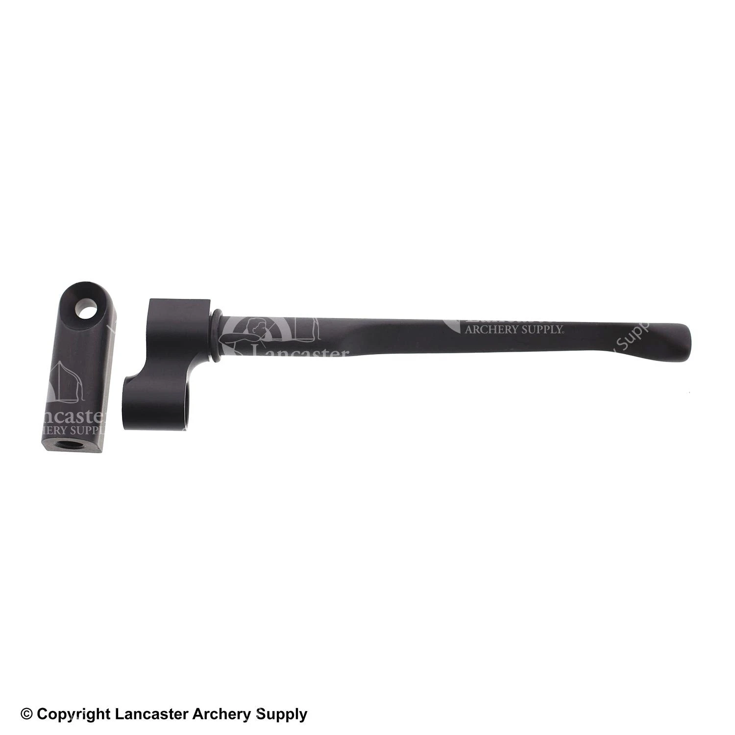 PSE FRS Cable Guard System 3 PSE FRS Cable Guard System