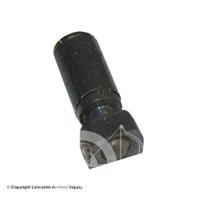 PSE Long Valley Hard Stop Draw Stops 3 PSE Long Valley Hard Stop Draw Stops