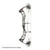 2021 PSE EVO EVL 32 Compound Bow -Shooting Gear Store 3530675