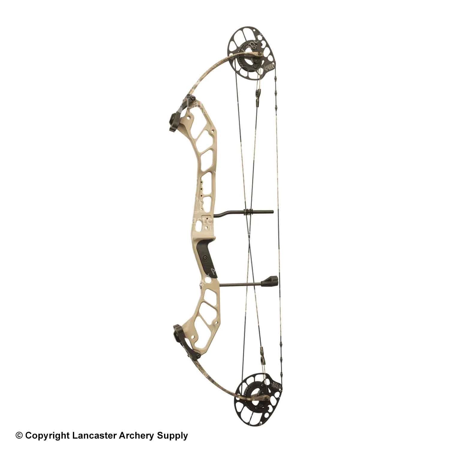 PSE Altera Compound Hunting Bow 3 PSE Altera Compound Hunting Bow