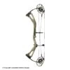 PSE Nock On Carbon Levitate Compound Hunting Bow -Shooting Gear Store 3530688 sandman