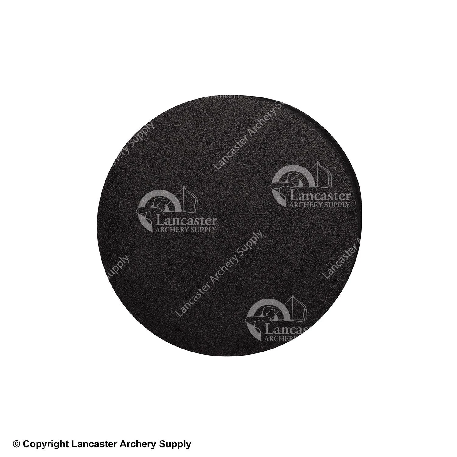 Power-Stop 23" Heavy Duty Replacement Core 3 Power-Stop 23" Heavy Duty Replacement Core