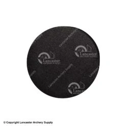 Power-Stop 23" SD Replacement Core