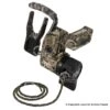 QAD Ultra Rest HDX (Mossy Oak) -Shooting Gear Store 3560028