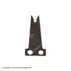 Quality Archery The "BEST" Launcher Blades 1 Quality Archery The "BEST" Launcher Blades -Shooting Gear Store 3570001 2hole