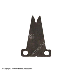 Quality Archery The "BEST" Launcher Blades -Shooting Gear Store 3570001 2hole widebase